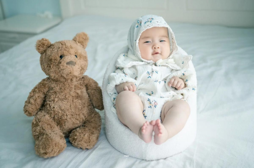 桂林怀孕初期厌食持续多久 桂林怀孕初期厌食持续多久