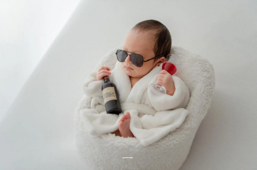 桂林宝宝消化不良什么症状 桂林宝宝消化不良什么症状