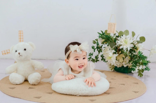 桂林孕妇什么时候补铁