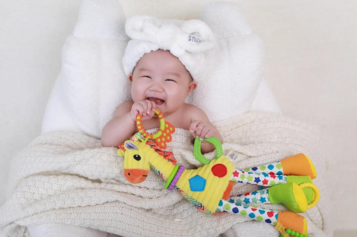 桂林孕妇子痫是什么病 桂林孕妇子痫是什么病